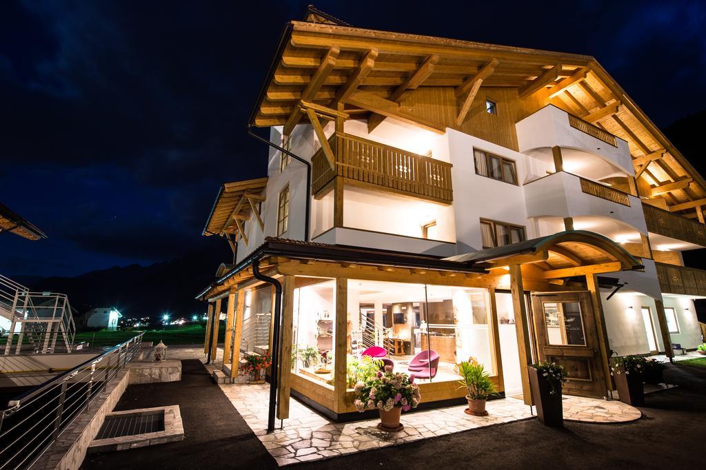 Hotel Golden Park 4*