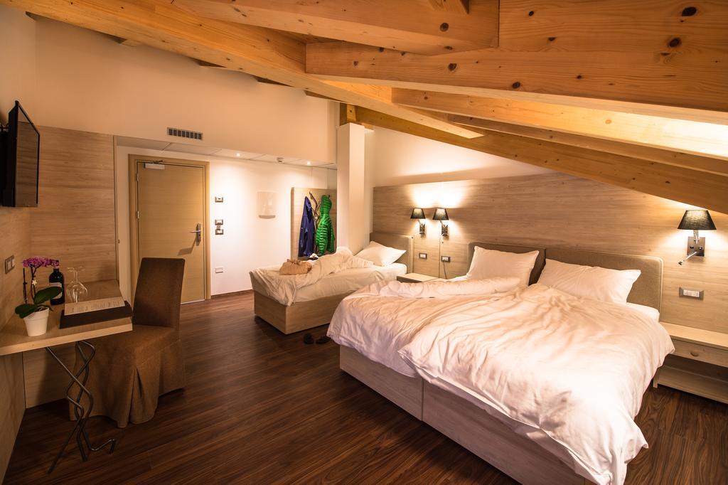 Hotel Golden Park 4*
