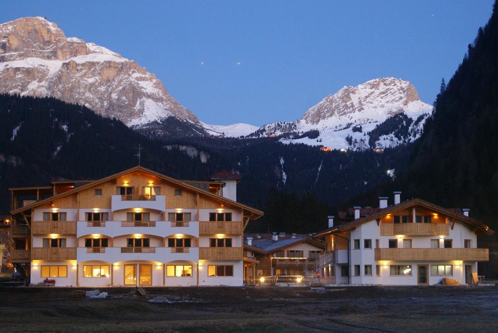 Hotel Golden Park