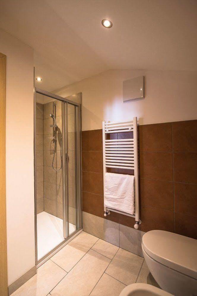 Hotel Golden Park