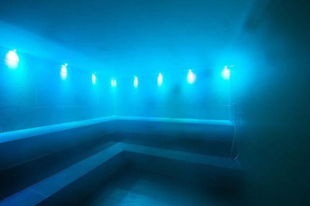 Hotel Golden Park 4*