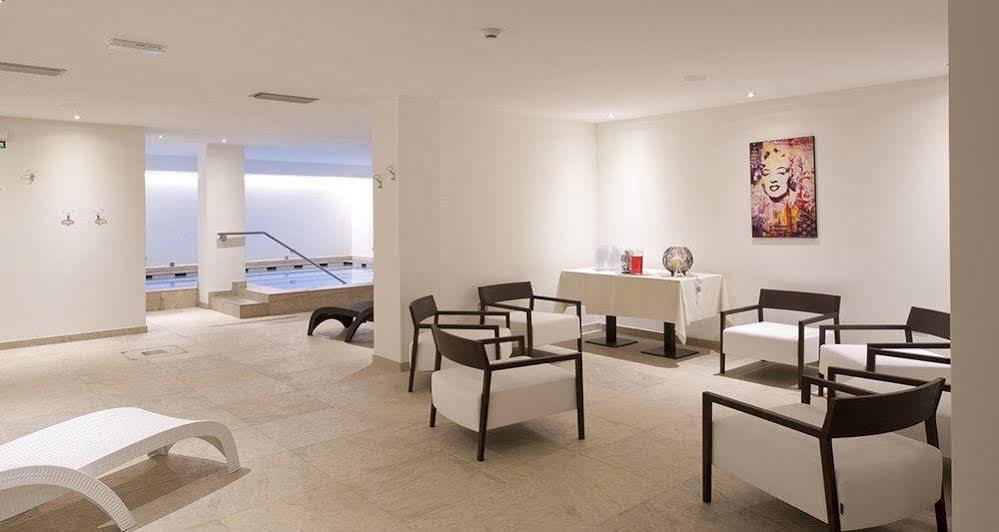 Golden Park Hotel 4*