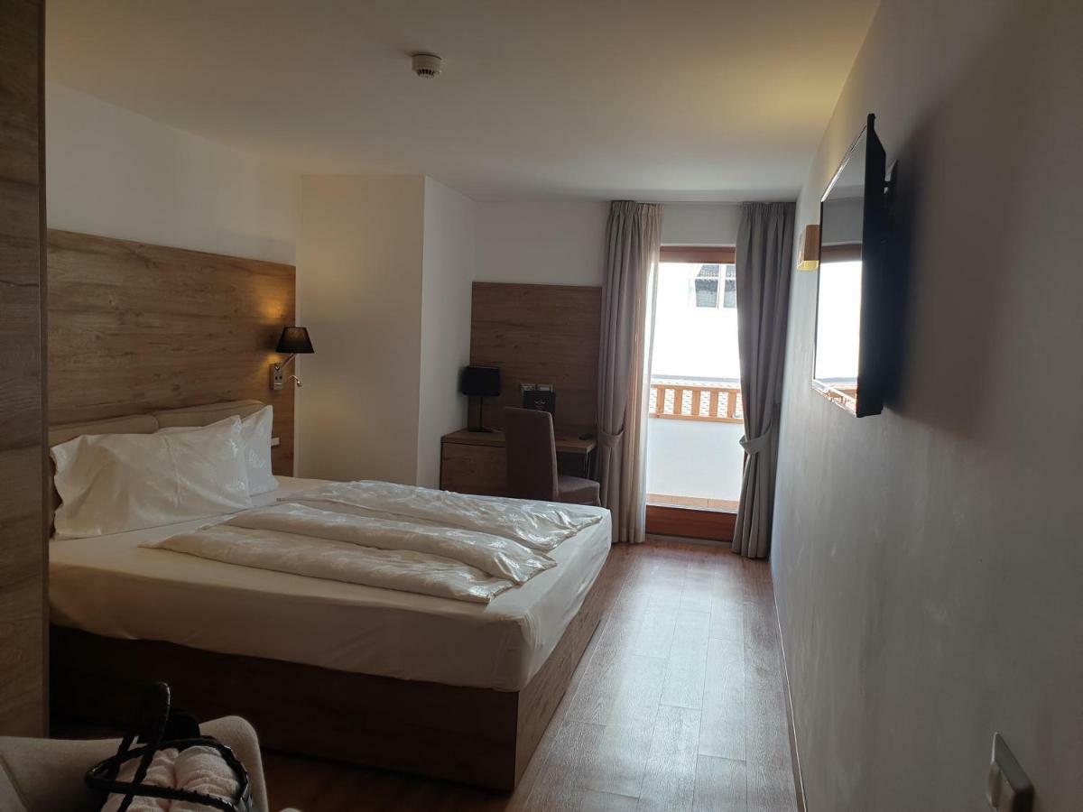 Hotel Golden Park