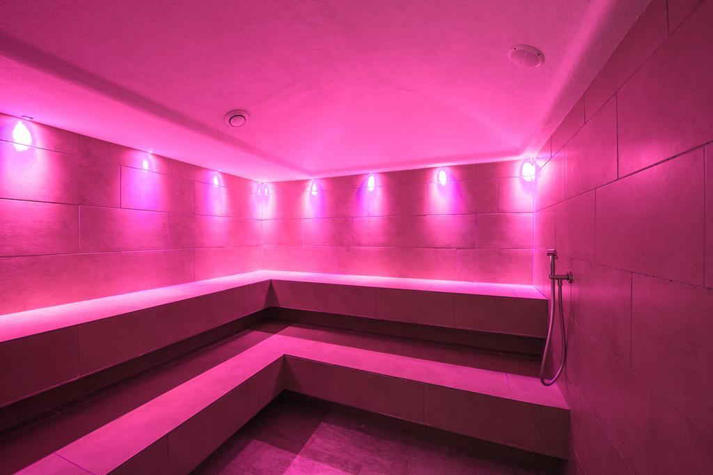 Hotel Golden Park 4*
