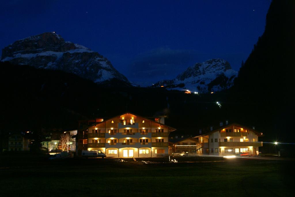 Golden Park 4*