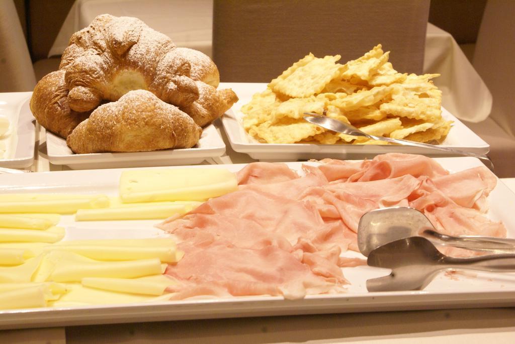 Hotel Golden Park 4*