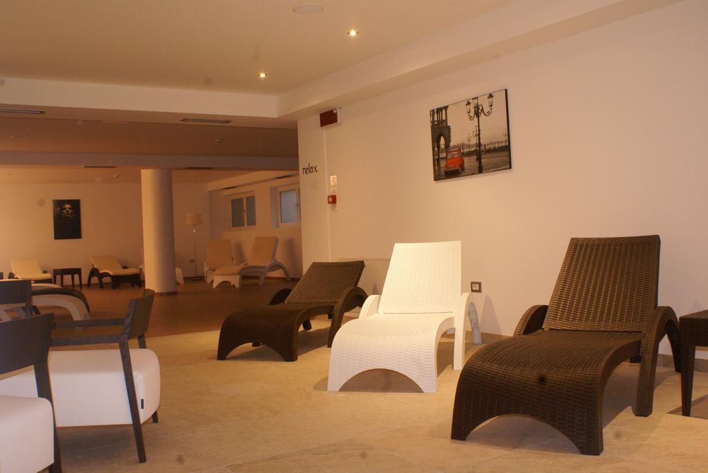 Golden Park 4*