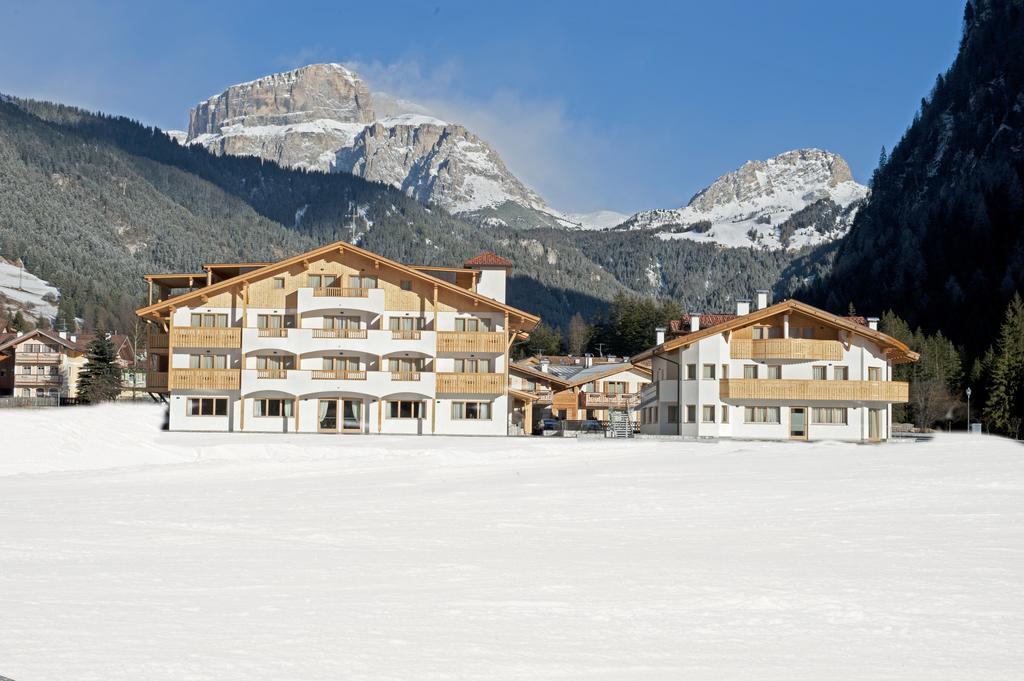 Golden Park 4*